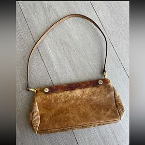 Nicole Miller handbag